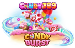 candy789